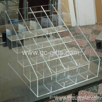 The Best Quality Storage Box For Display Pen&amp;pencil 